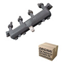 Bobina Ignição Peugeot 207 Citroen C3 2008 A 2011 Original