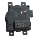 Motor Atuador Ar Condicionado Honda Civic Accord Fit City