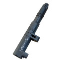 Bobina Ignição Clio Megane Scenic Duster Original 8200568671