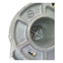Tensor Esticador Correia Honda City 2009/14 Bandojh27 Orig Cinza-escuro