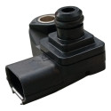 Sensor Map Honda New Fit New Civic Crv 0798007590