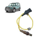 Sonda Lambda Pré Cronos Doblo Linea Toro Renegade 55284049