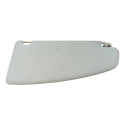 Quebra Sol S/espelho Fiat Doblo 2002 A 2021 735325413 Orig
