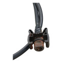 Mangueira Retorno Radiador Peugeot 206 207 C3 Original