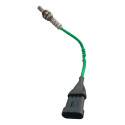 Sonda Lambda Uno Strada Palio 1.0 1.4 1.6 55236778