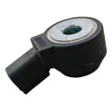 Sensor De Detonação Honda Civic 2012-2015 Ntk Original