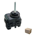 Motor Regulagem Farol Honda Hr-v 2022 A 2024 Motor Regulagem Farol Honda Hr-v 2022 A 2024