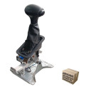 Alavanca Câmbio Automático Gm Zafira Astra Vectra 2004/2011