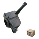 Anti Chama Saveiro Gol Voyage G4 G5 G6 G7 1.0 1.6 Original