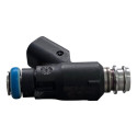 Bico Injetor Azera/sonata 3.3/vera Cruz/soento -35310-3c3000 127/220v