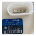 Bomba Combustivel Flex Polo Sedan 1.6 03/2015 6qe919051c