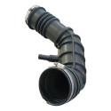 Mangueira Filtro Ar Astra Vectra 1.8 2.0 2005-2009