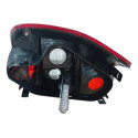 Motor Do Limpador Com Galhada Articulação Gol G2 G3 G4