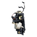 Fechadura Tampa Traseira Porta Malas Audi A3 1999 A 2006