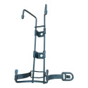 Suporte Extintor De Incendio Gm S10 2000 A 2011