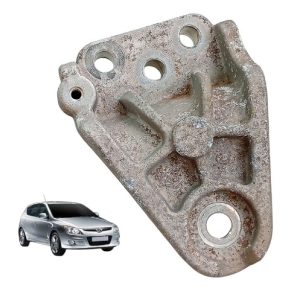 Suporte Coxim Superior Direito Motor Hyundai I30 2009 A 2012