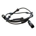 Sensor Do Abs Traseiro Gm Celta, Agile E Classic 94769014