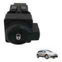 Botão Trava Portas Citroen C4 2007/11 60519 Original