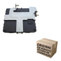 Central Bcm Hyundai Hb20 A3c04257400 95400r1320