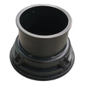 Difusor Ar Palio Fire 100213127 100165967