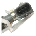 Sensor De Pressão C/ Mangueira Renegade Toro 2016 A 2021