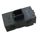 Botão Interruptor Vidro Elétrico Onix Prisma Spin 20792535