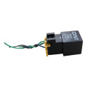 Rele Pisca 3t 12v Tempra/palio/strada/marea S/sup