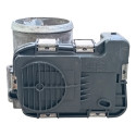Corpo Borboleta Tbi Fiat Grand Siena 1.6 Etorq 2012 A 2018