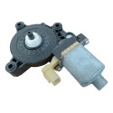 Motor De Vidro Eletrico Traseiro Esquerdo Kia Niro 2023 2024