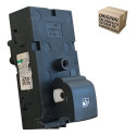 Botão Vidro Elétrico T/e T/d Gm Spin 1.8 2014 202008429