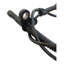 Sensor Do Abs Traseiro Gm Celta, Agile E Classic 94769014