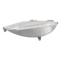 Lante Farol Direito Peugeot 206 2001 A 2009 Original