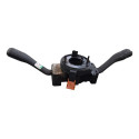 Chave Seta Limpador Audi A3 A6 Tt 1996 A 2006 Original