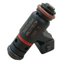 Bico Partida Frio Renault Clio Kwid Sandero Logan 166074154r 0