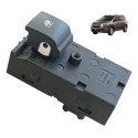 Botão Vidro Elétrico T/e T/d Gm Spin 1.8 2014 202008429