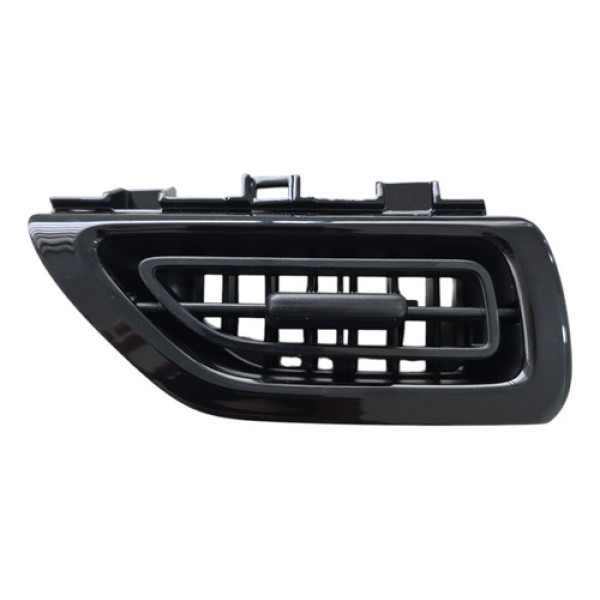 Difusor Ar Lateral Esquerdo Hyundai Hb20 2020 A 2024