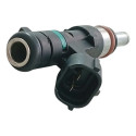 Bico Injetor March Versa 1.6 16v 0280158276 0