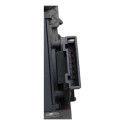 Pedal Acelerador Eletronico Kombi Voyage Gol Golf 6q1721503e
