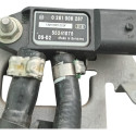 Sensor De Pressão C/ Mangueira Renegade Toro 2016 A 2021