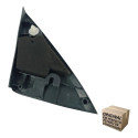 Acabamento Interno Retrovisor Direito Tiggo 2010 T118202014