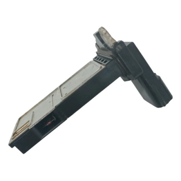 Sensor Maf Fluxo Ar Civic Crv Hrv Wrv Fit City Afh70m41b