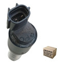 Solenoide Hb20 Creta Picanto 1.0 3cc 24355-03011 503011 Asp