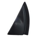 Acabamento Interno Retrovisor Esquerdo Gm S10 2013