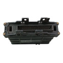 Modulo Cambio Aut. Audi A3 Golf Bora New Beetle 01m927733jq
