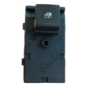 Botão Vidro Elétrico T/e T/d Gm Spin 1.8 2014 202008429