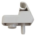 Suporte Parasol Quebra Sol Grand Siena Punto Idea Novo Palio