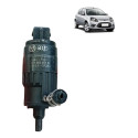 Bomba De Combustível Partida A Frio 377955651b Original Vw