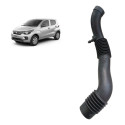 Mangueira Duto Filtro Ar Original Motor Fire Evo 1.0 1.4 8v