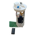 Bomba De Combustível Gm Celta 1.0 Flex 2006 A 2015 Original