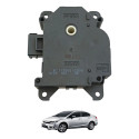 Motor Atuador Ar Condicionado Honda Civic 2012 2013 A 2016